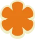 Vector