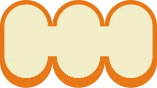Vector 1 1