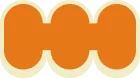 Vector 1