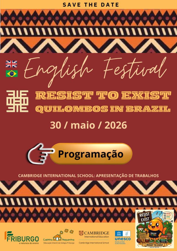 English Festival 2026.pdf 1