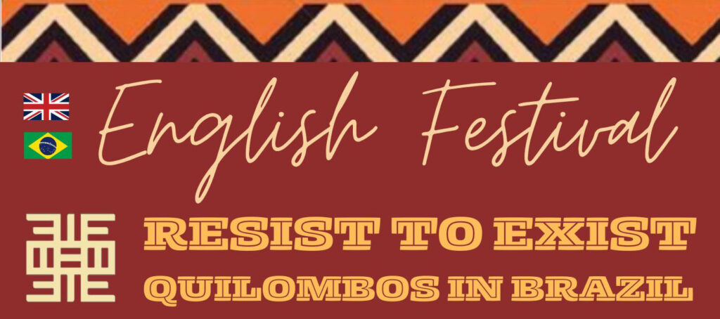 English Festival 2026.pdf 3