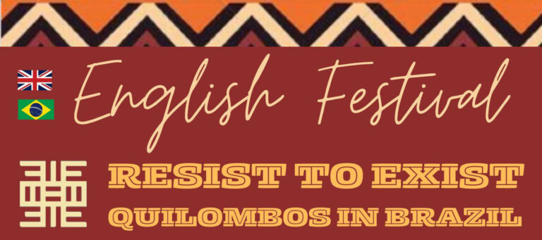 English Festival