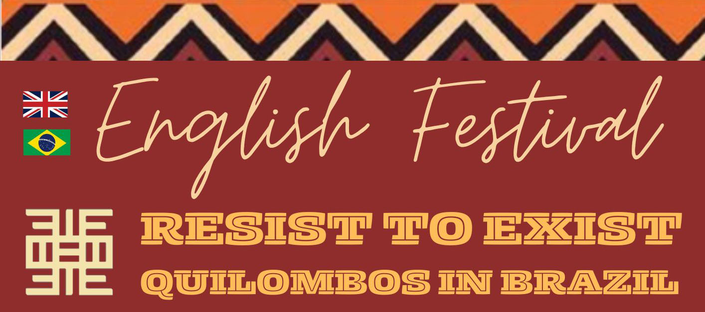 English Festival