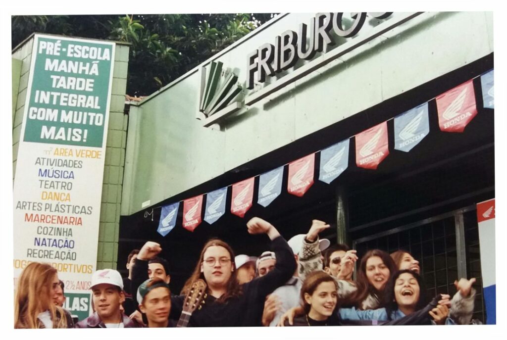 Friburgo Antigo 3