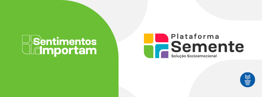 Colégio Friburgo recebe o Selo Compromisso Socioemocional 2026